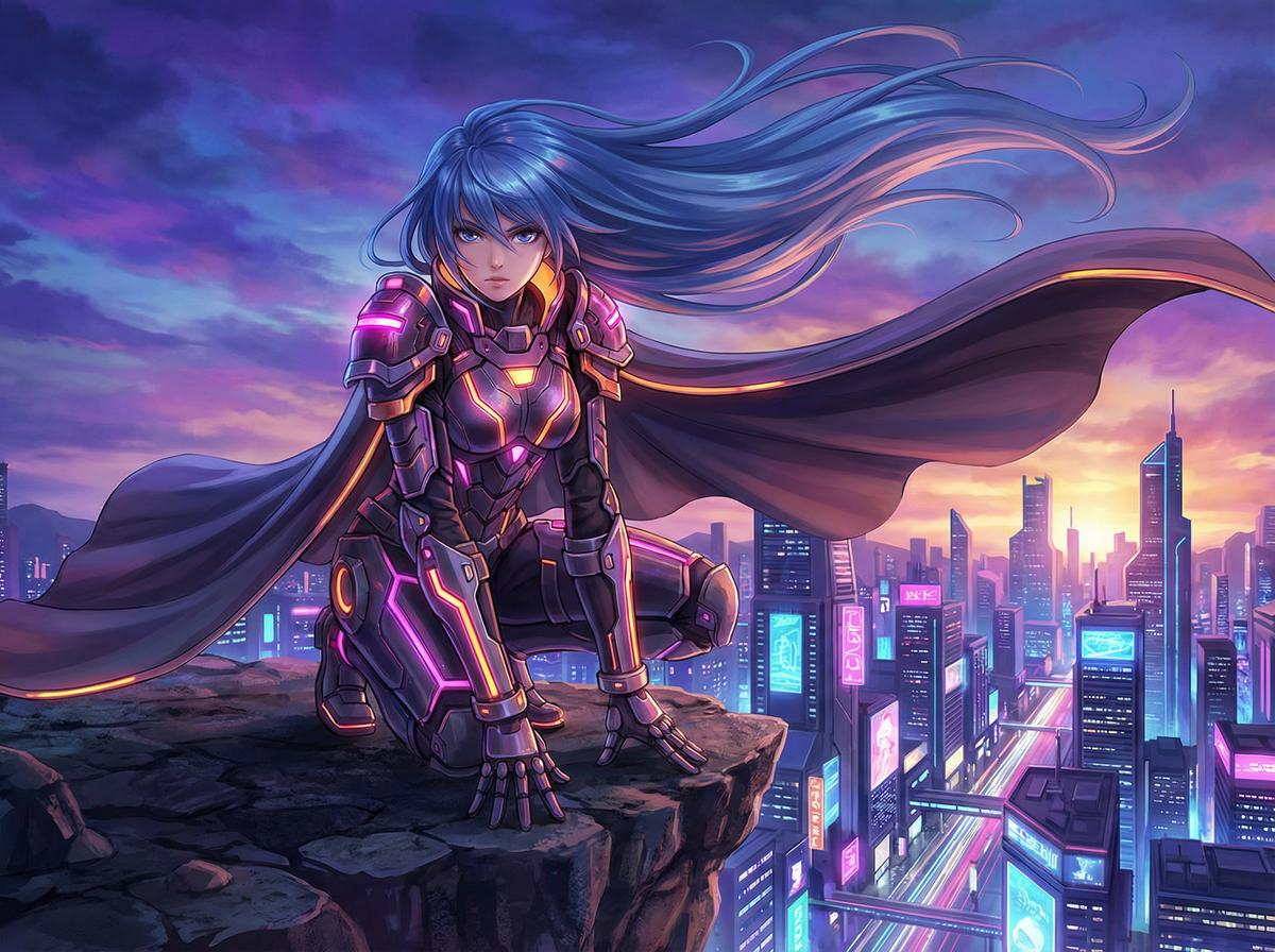 草莓视频创作者作品