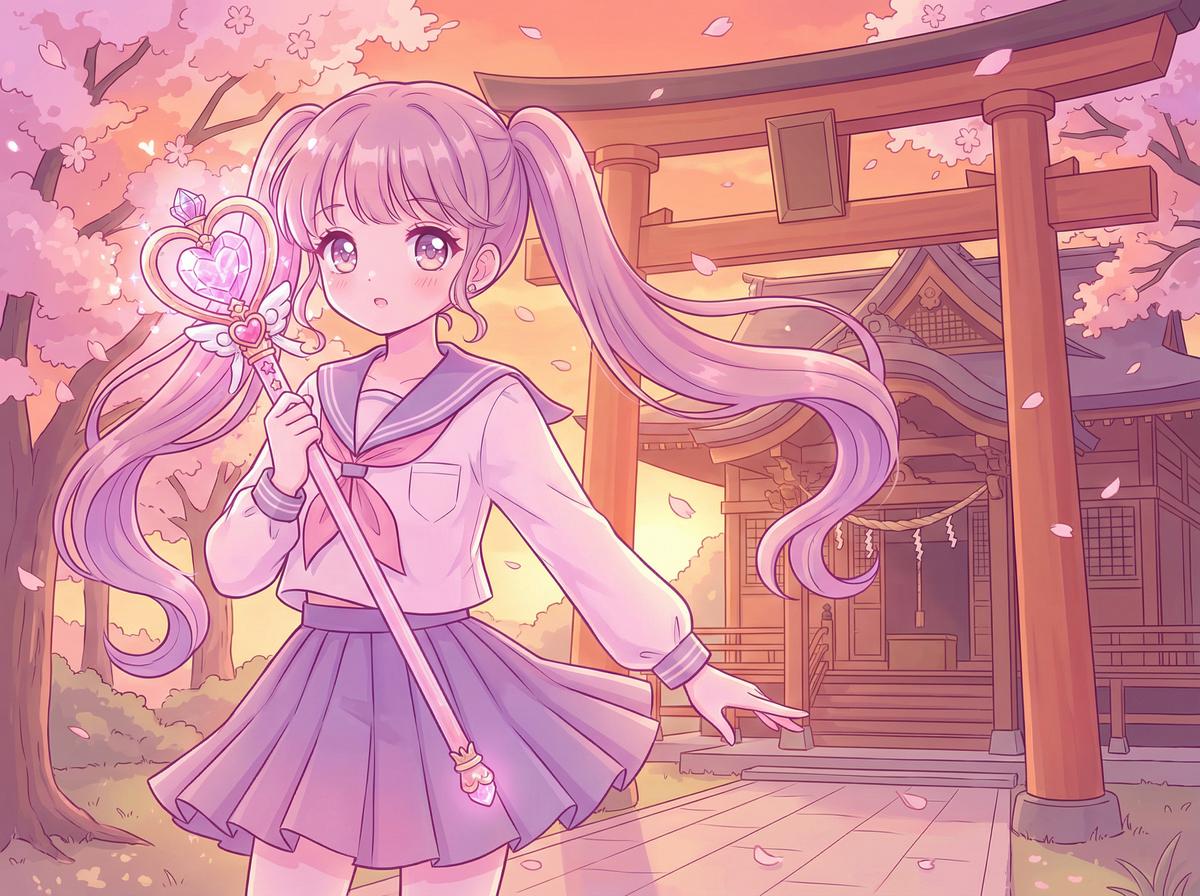 草莓视频创作者作品