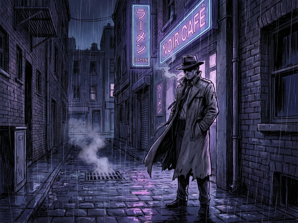 草莓视频创作者作品