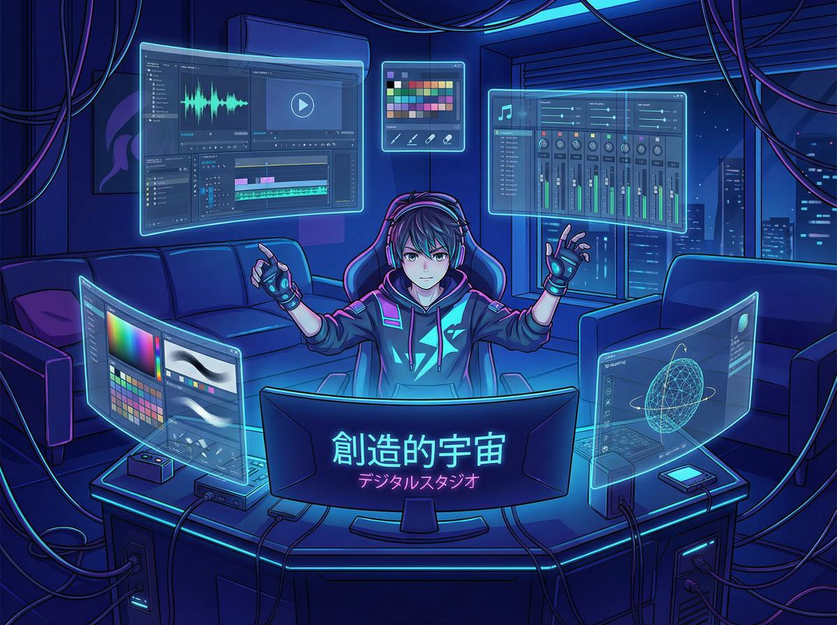 草莓视频摄影教程